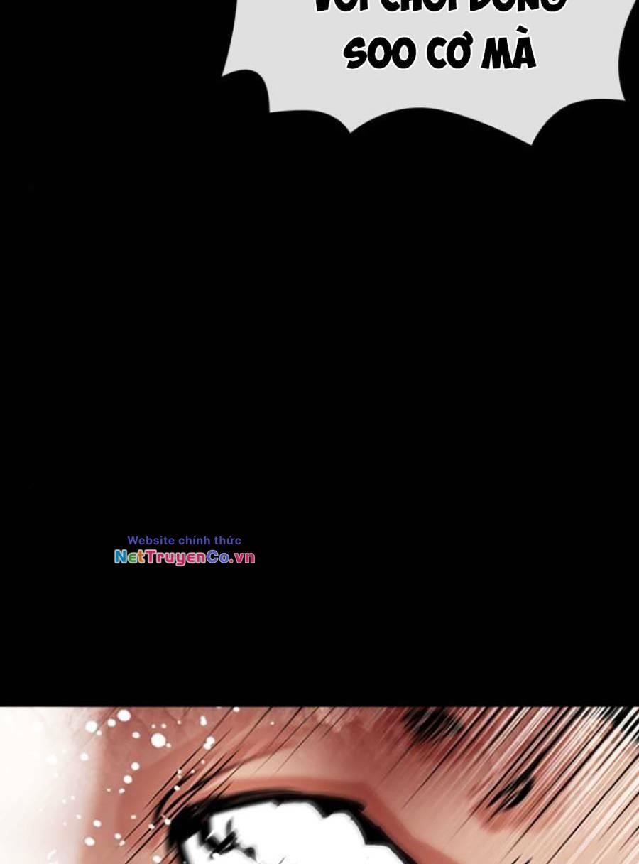 Hoán Đổi Diệu Kỳ Chap 421 - Next Chap 422