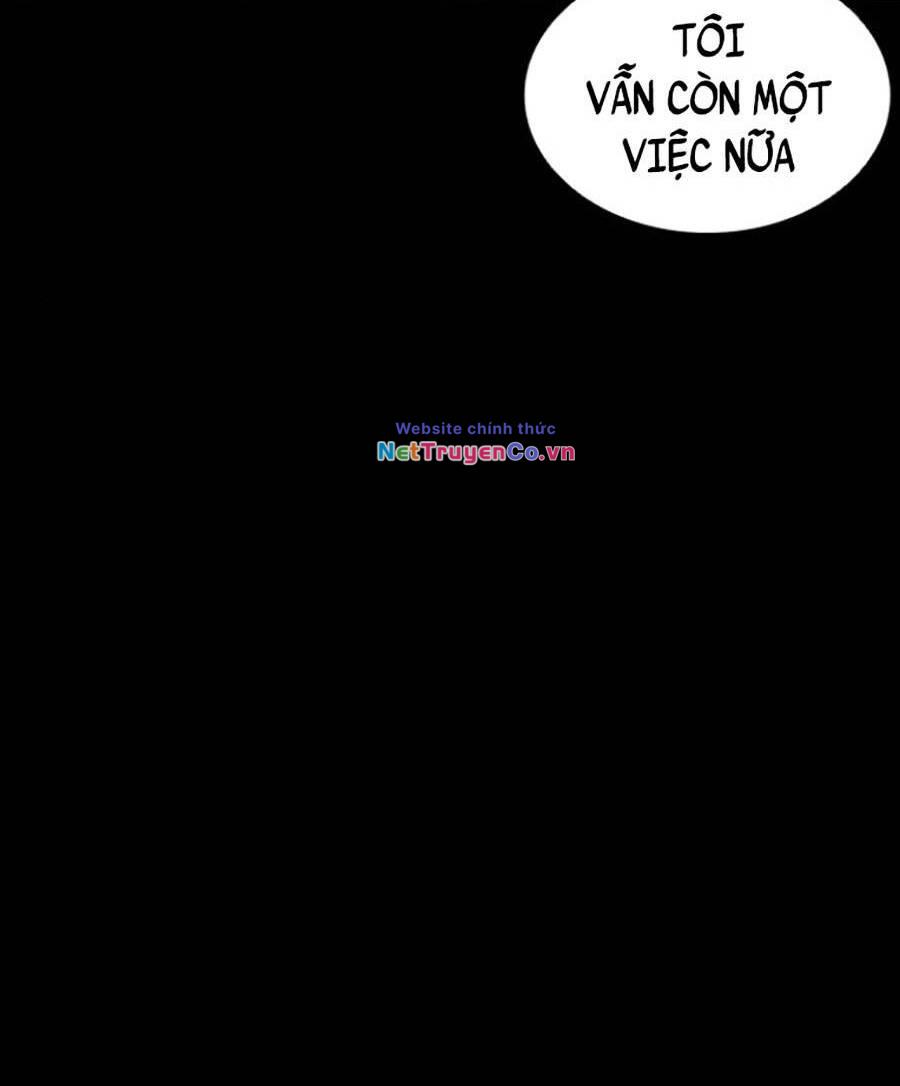 Hoán Đổi Diệu Kỳ Chap 421 - Next Chap 422