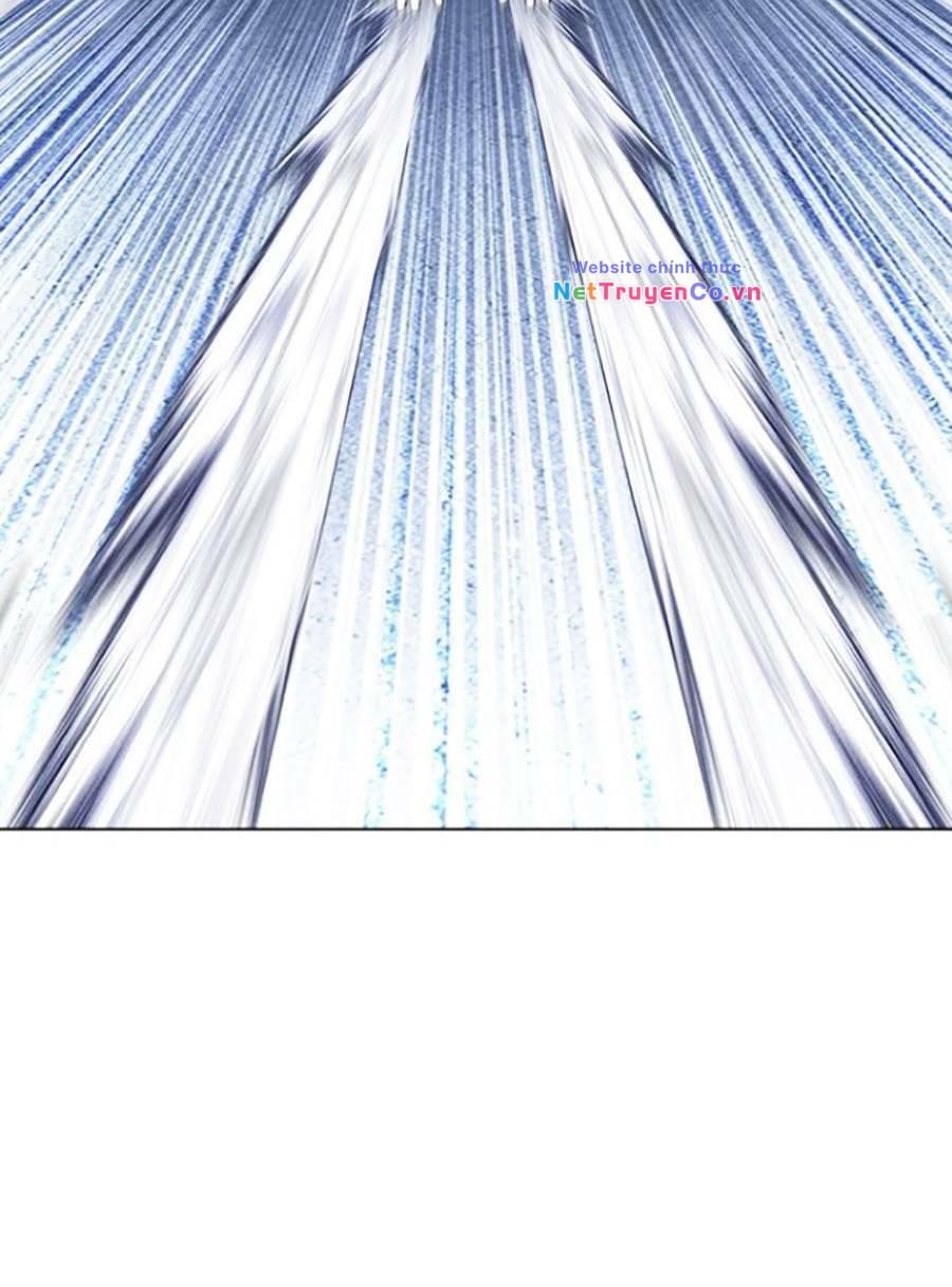 Hoán Đổi Diệu Kỳ Chap 421 - Next Chap 422