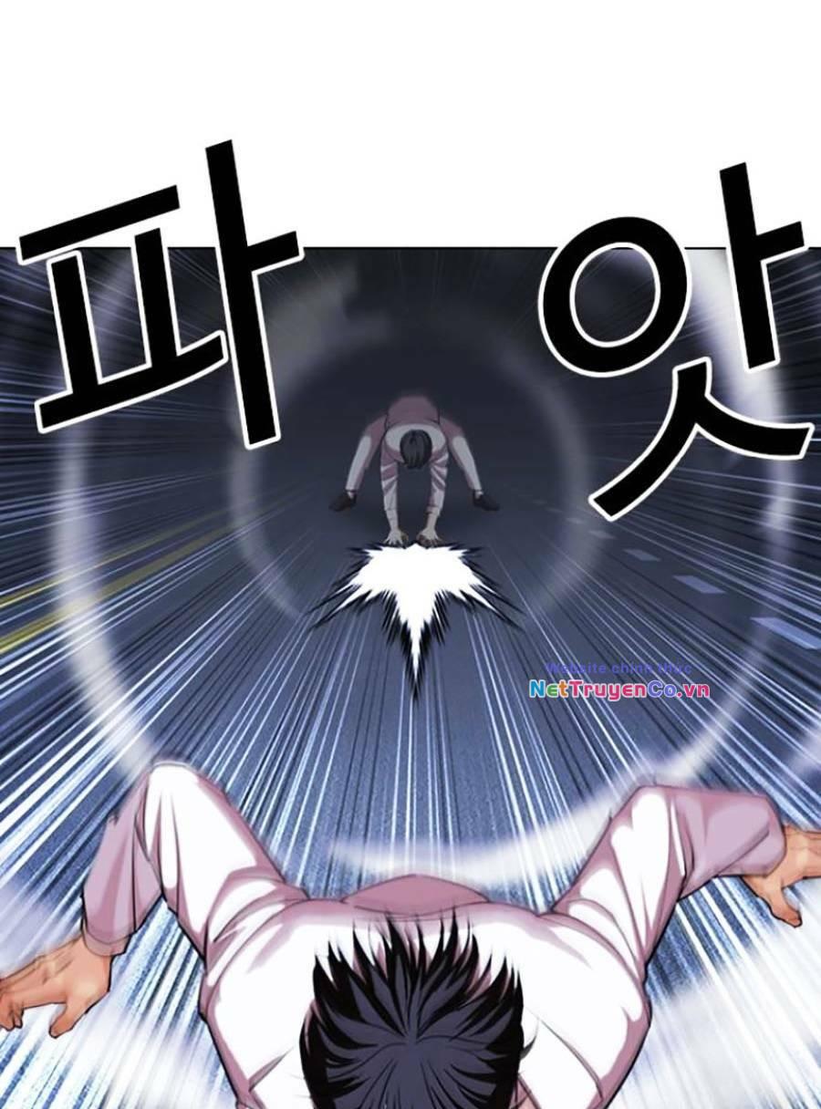 Hoán Đổi Diệu Kỳ Chap 421 - Next Chap 422