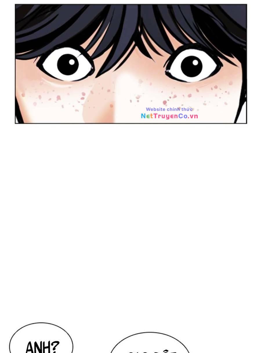 Hoán Đổi Diệu Kỳ Chap 421 - Next Chap 422