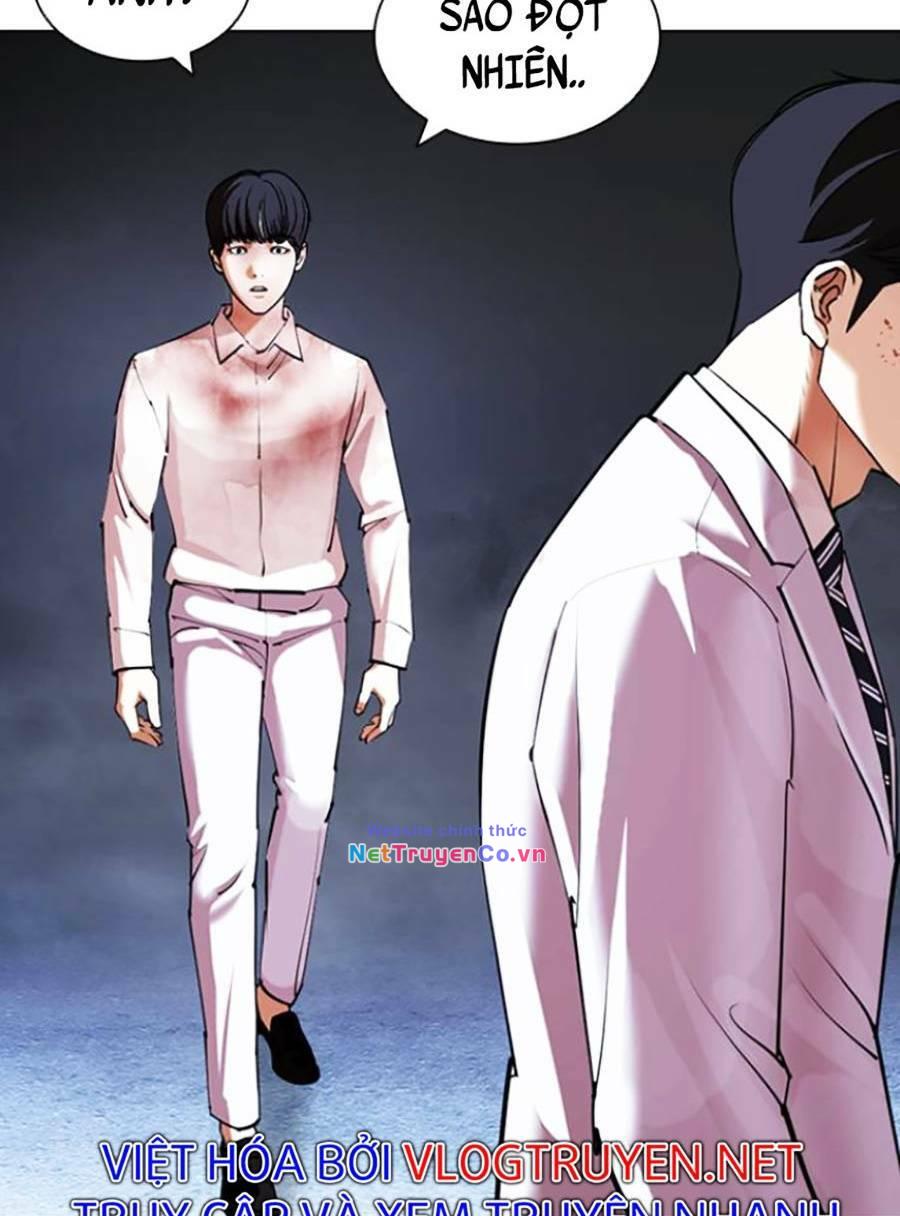 Hoán Đổi Diệu Kỳ Chap 421 - Next Chap 422