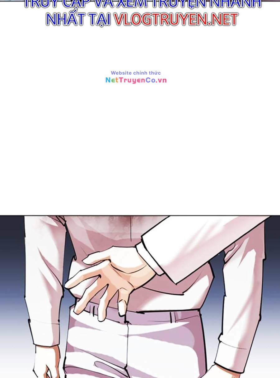 Hoán Đổi Diệu Kỳ Chap 421 - Next Chap 422