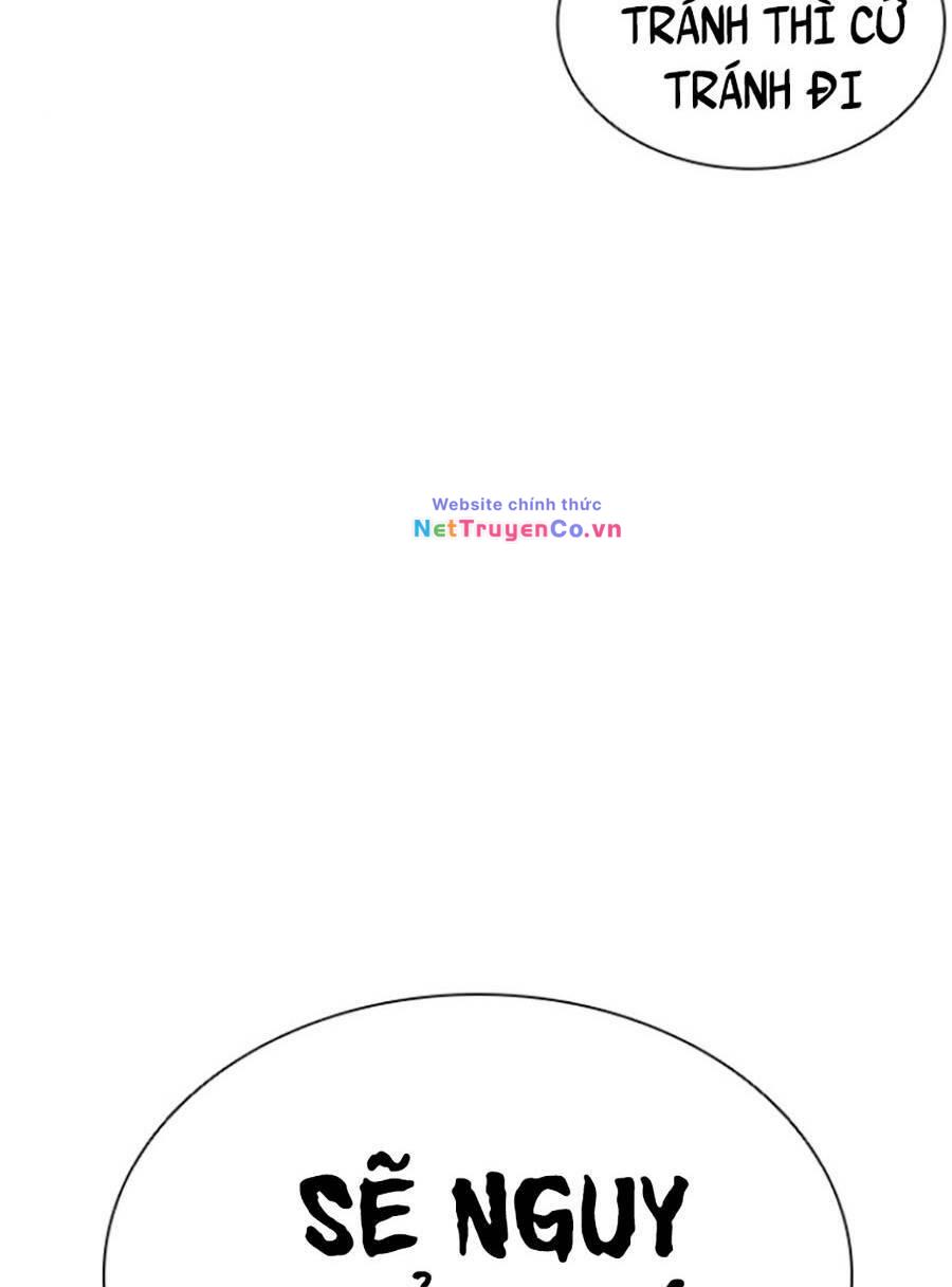 Hoán Đổi Diệu Kỳ Chap 421 - Next Chap 422