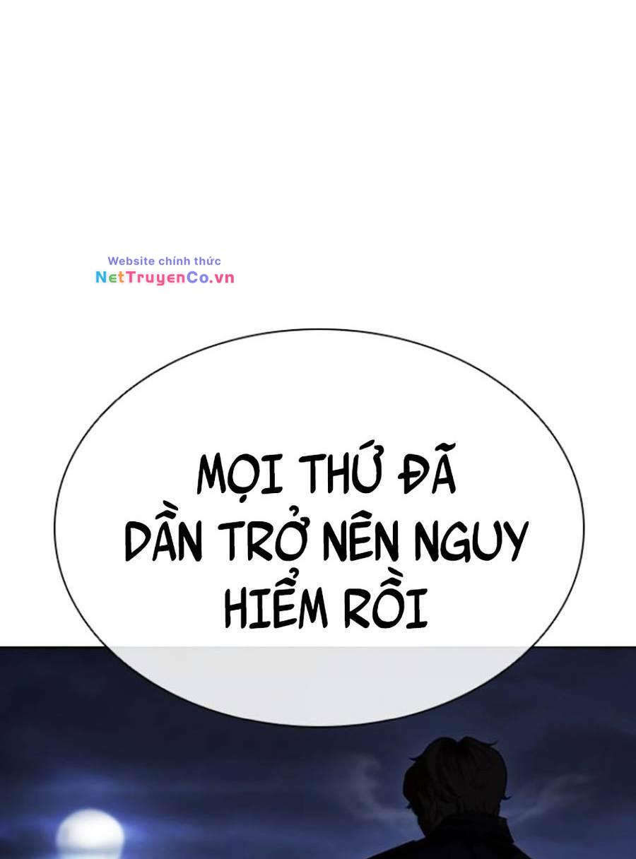 Hoán Đổi Diệu Kỳ Chap 421 - Next Chap 422