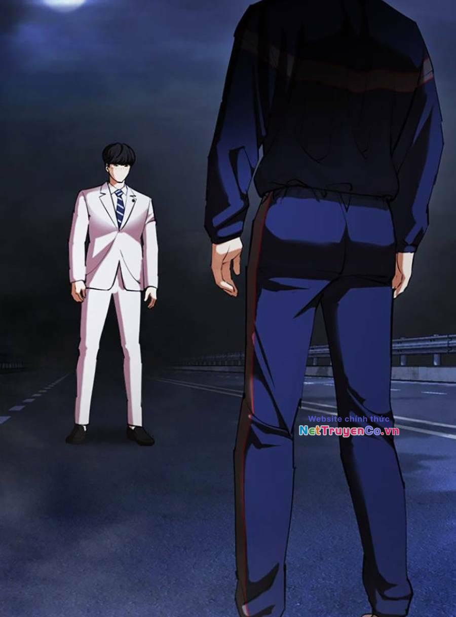 Hoán Đổi Diệu Kỳ Chap 421 - Next Chap 422