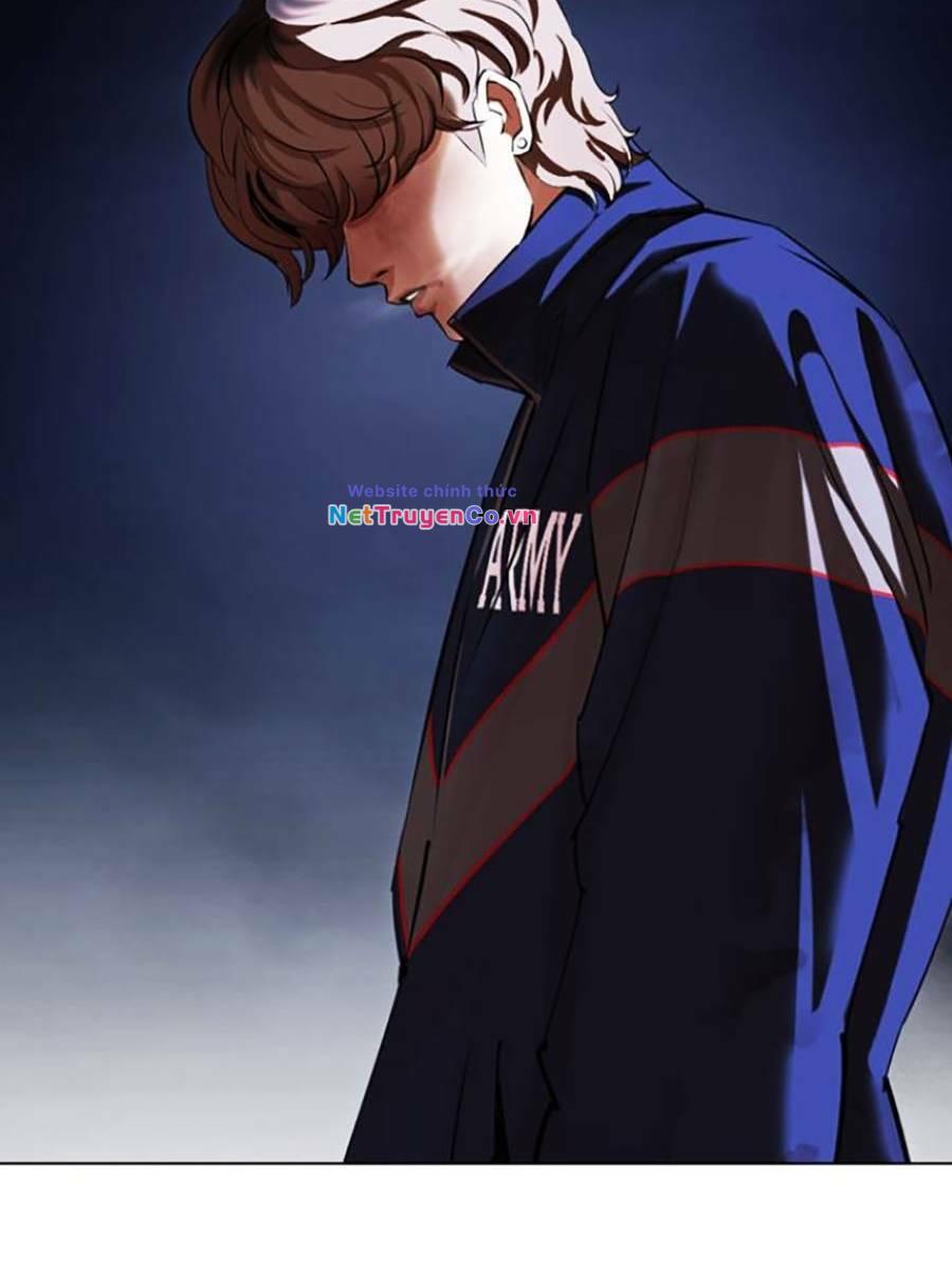 Hoán Đổi Diệu Kỳ Chap 421 - Next Chap 422