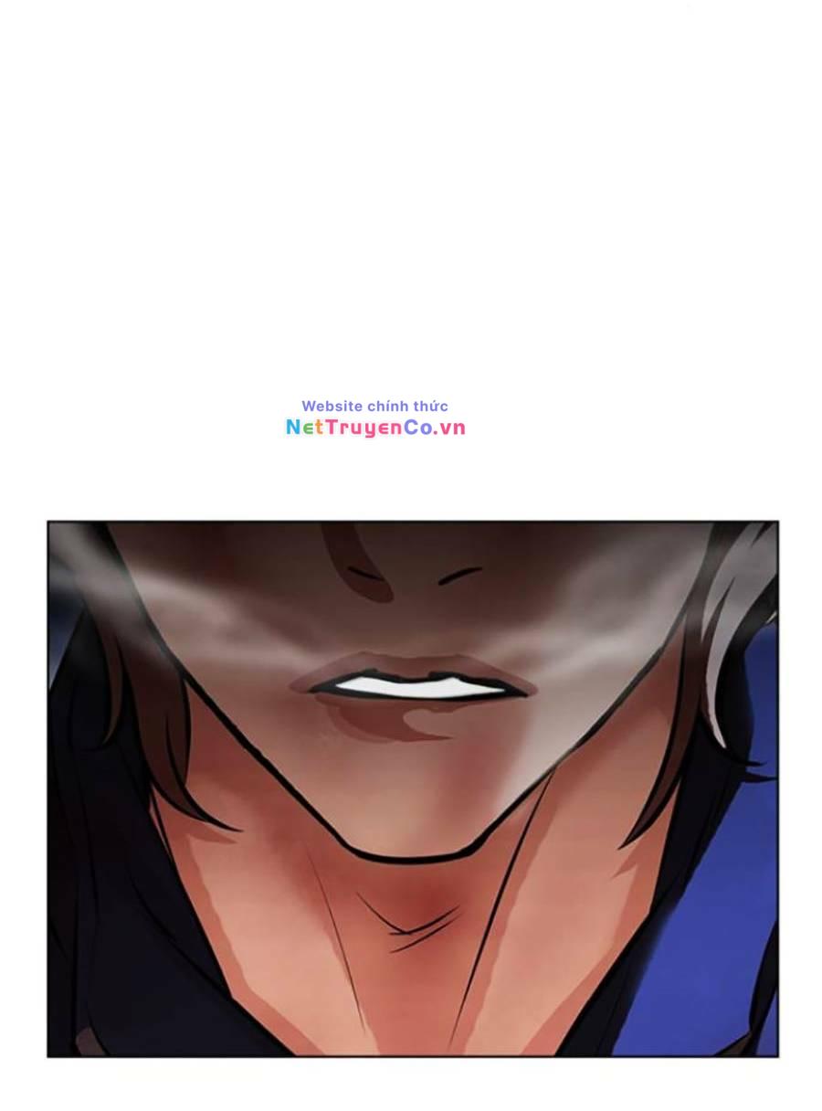 Hoán Đổi Diệu Kỳ Chap 421 - Next Chap 422