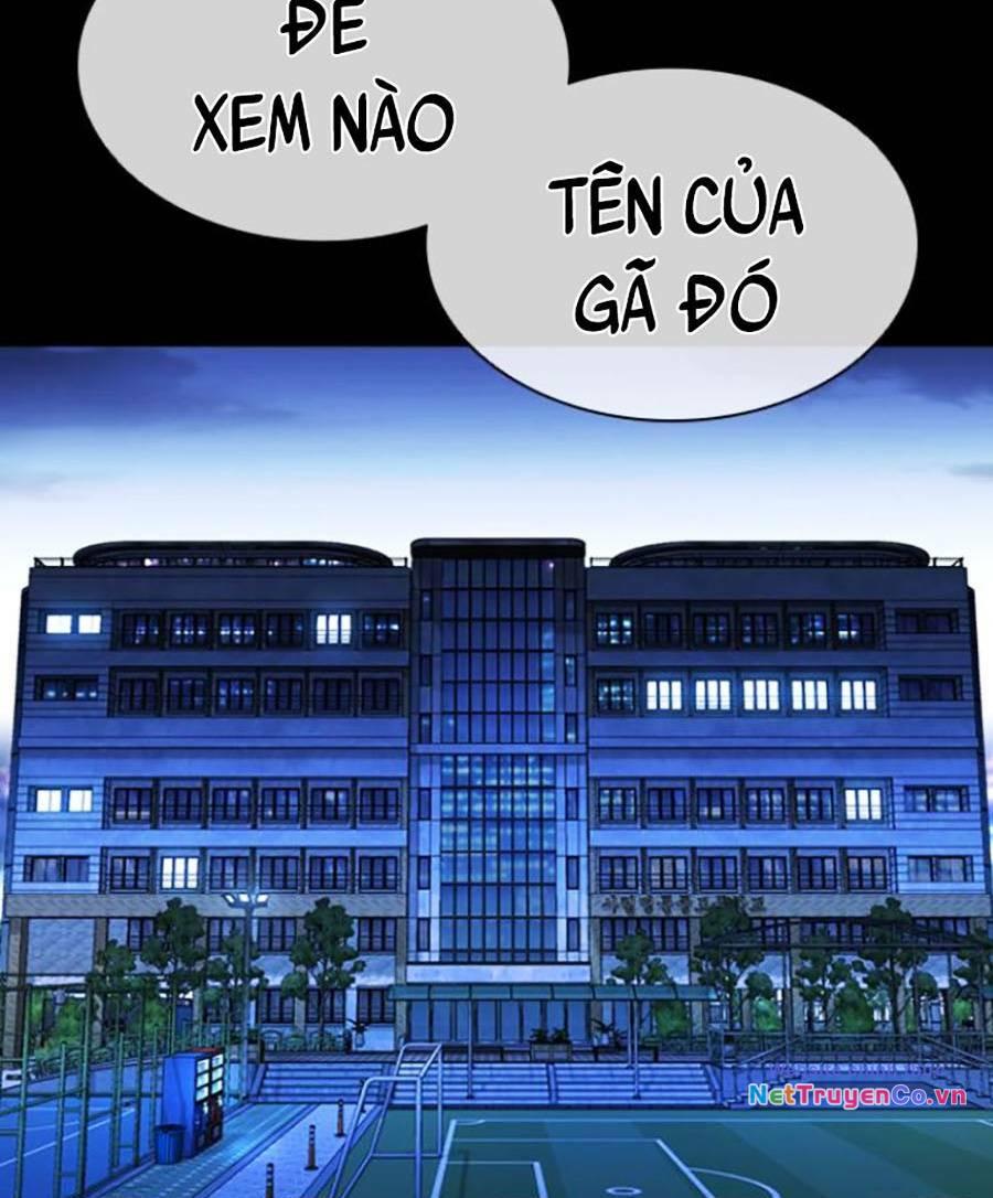 Hoán Đổi Diệu Kỳ Chap 421 - Next Chap 422