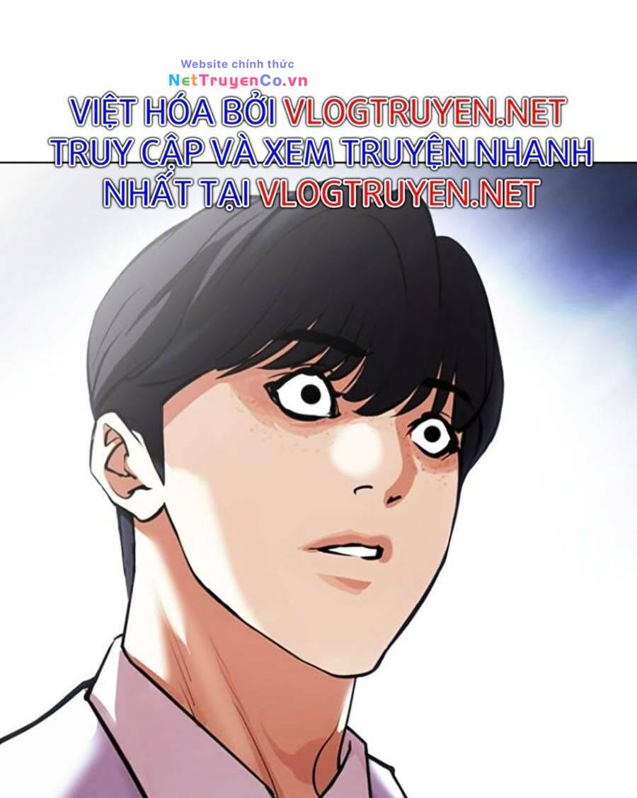 Hoán Đổi Diệu Kỳ Chap 421 - Next Chap 422