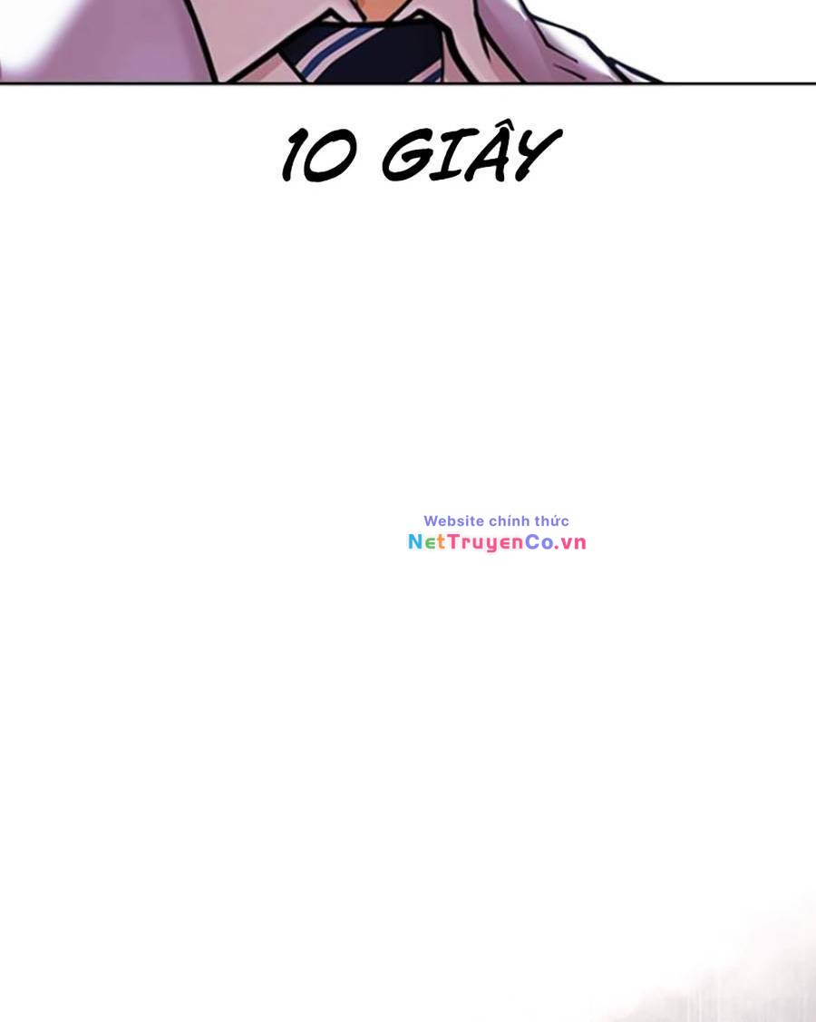 Hoán Đổi Diệu Kỳ Chap 421 - Next Chap 422