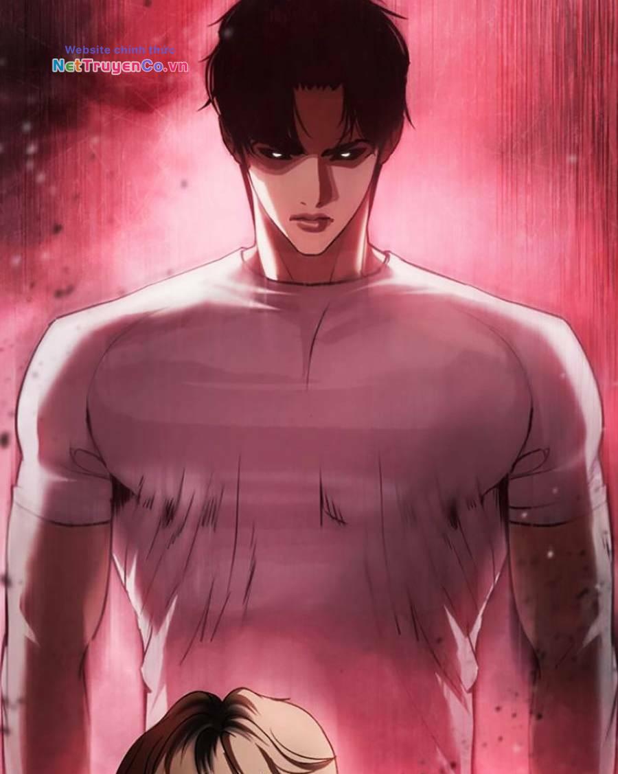 Hoán Đổi Diệu Kỳ Chap 421 - Next Chap 422