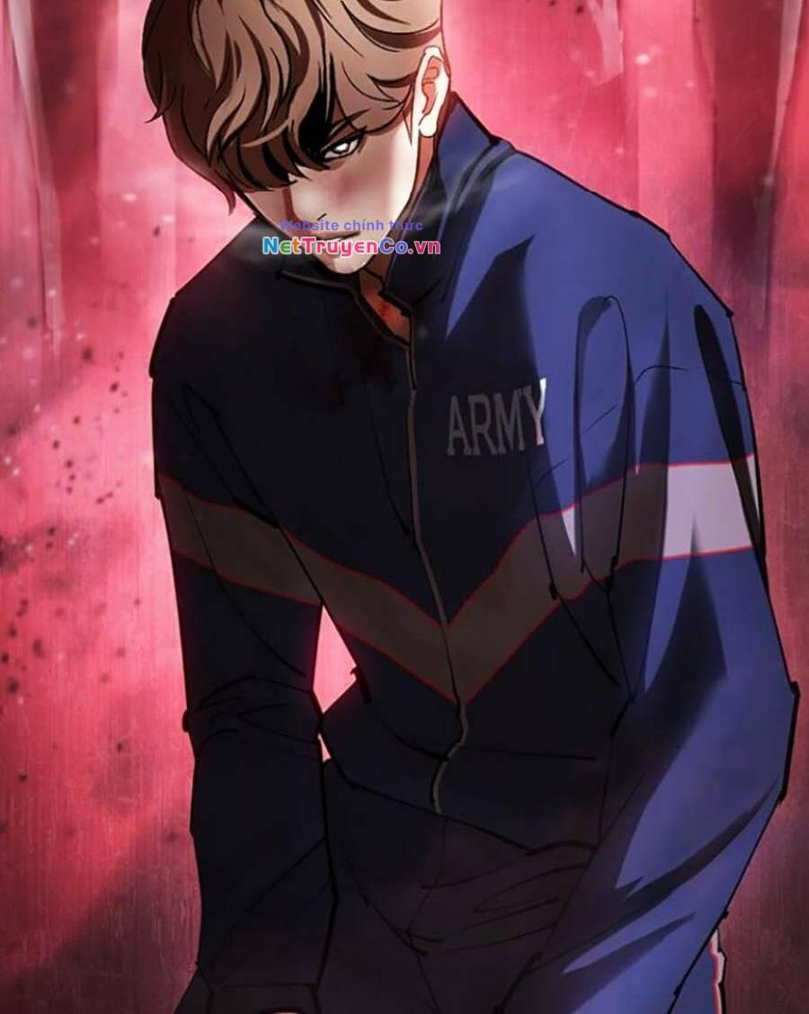 Hoán Đổi Diệu Kỳ Chap 421 - Next Chap 422