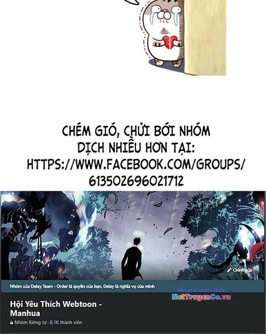 Hoán Đổi Diệu Kỳ Chap 421 - Next Chap 422