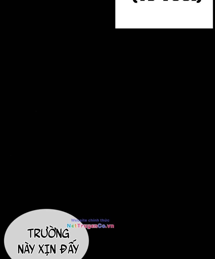 Hoán Đổi Diệu Kỳ Chap 421 - Next Chap 422