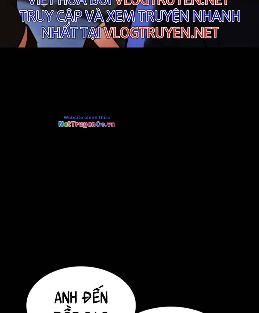 Hoán Đổi Diệu Kỳ Chap 421 - Next Chap 422