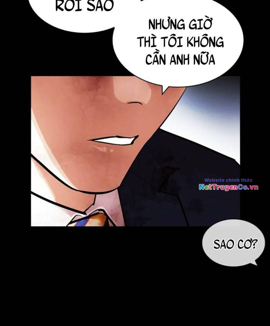 Hoán Đổi Diệu Kỳ Chap 421 - Next Chap 422