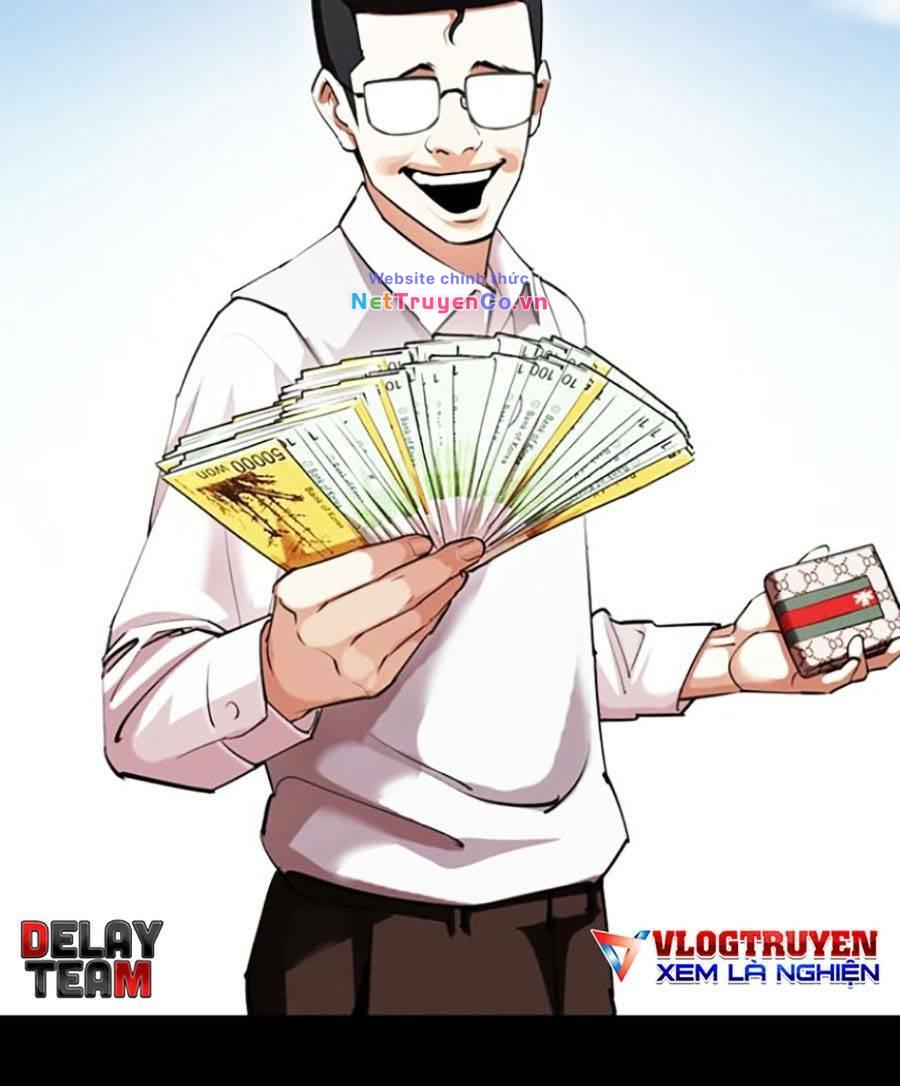 Hoán Đổi Diệu Kỳ Chap 421 - Next Chap 422