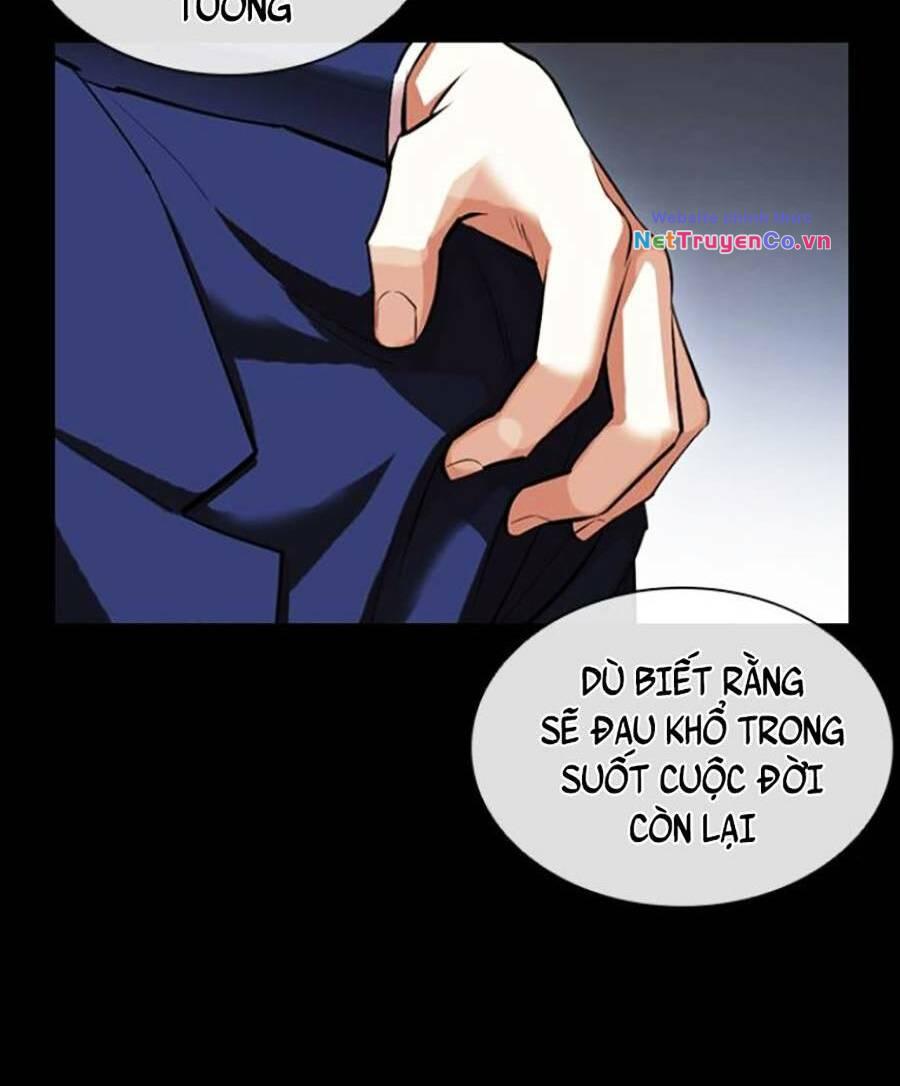 Hoán Đổi Diệu Kỳ Chap 421 - Next Chap 422