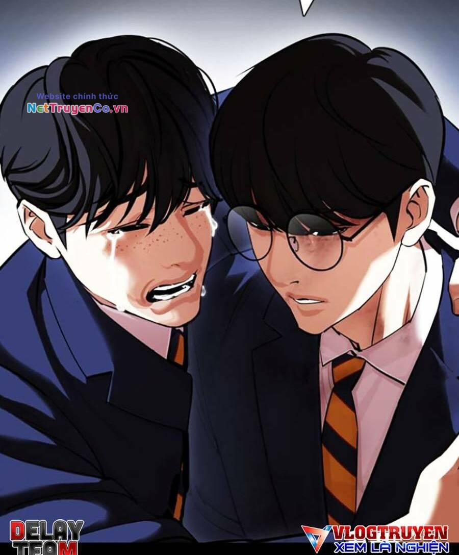 Hoán Đổi Diệu Kỳ Chap 421 - Next Chap 422