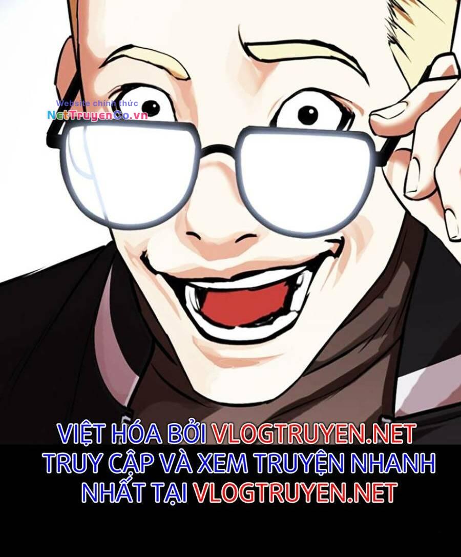 Hoán Đổi Diệu Kỳ Chap 421 - Next Chap 422