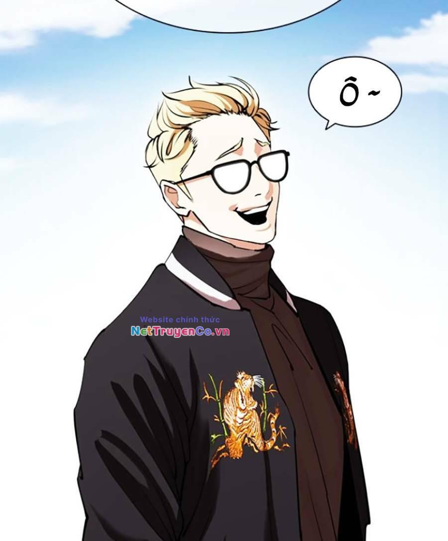 Hoán Đổi Diệu Kỳ Chap 421 - Next Chap 422