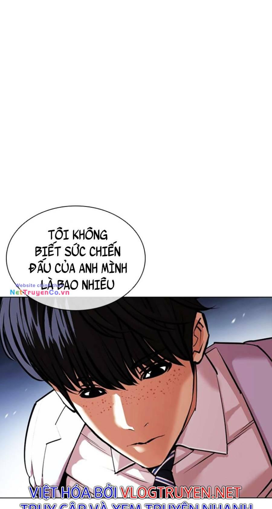 Hoán Đổi Diệu Kỳ Chap 421 - Next Chap 422