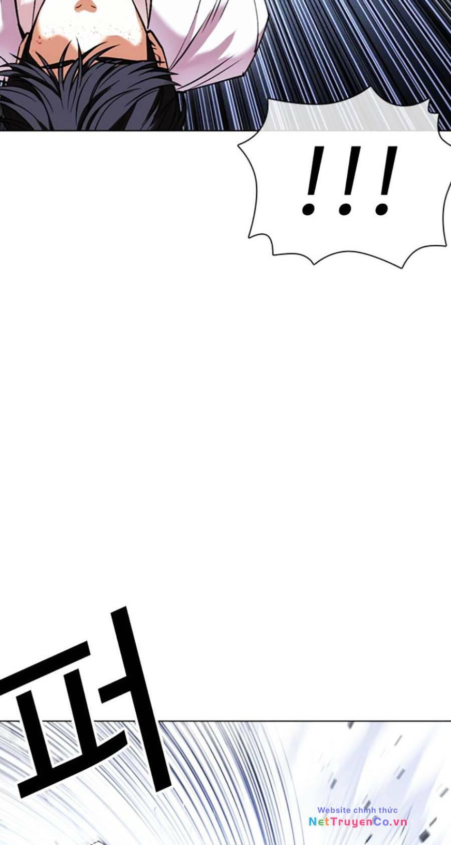 Hoán Đổi Diệu Kỳ Chap 421 - Next Chap 422