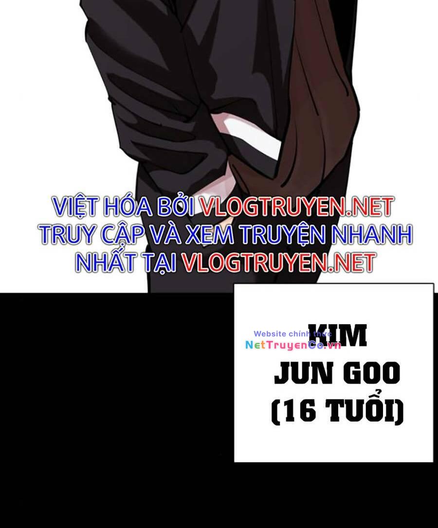 Hoán Đổi Diệu Kỳ Chap 421 - Next Chap 422