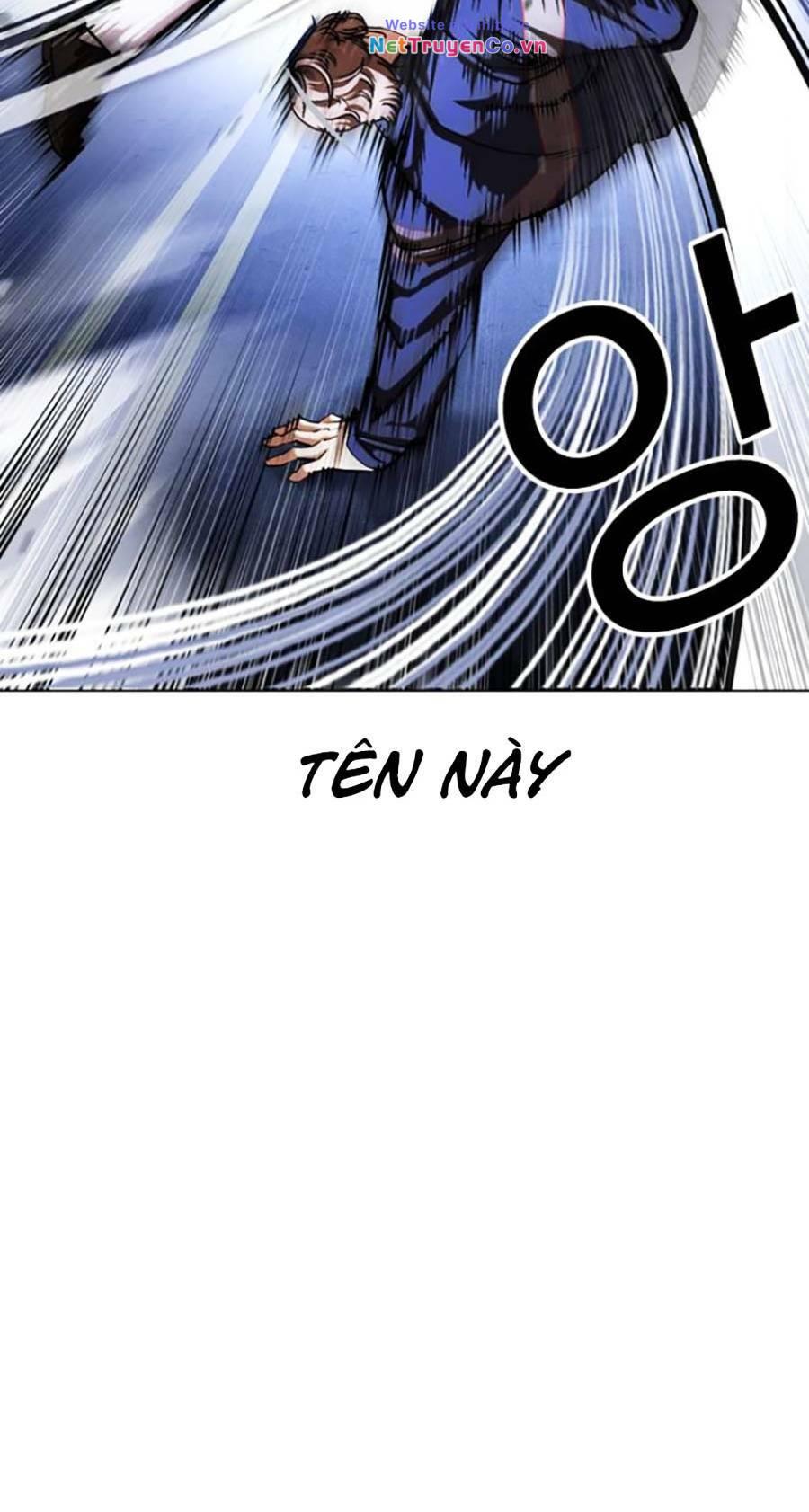 Hoán Đổi Diệu Kỳ Chap 421 - Next Chap 422