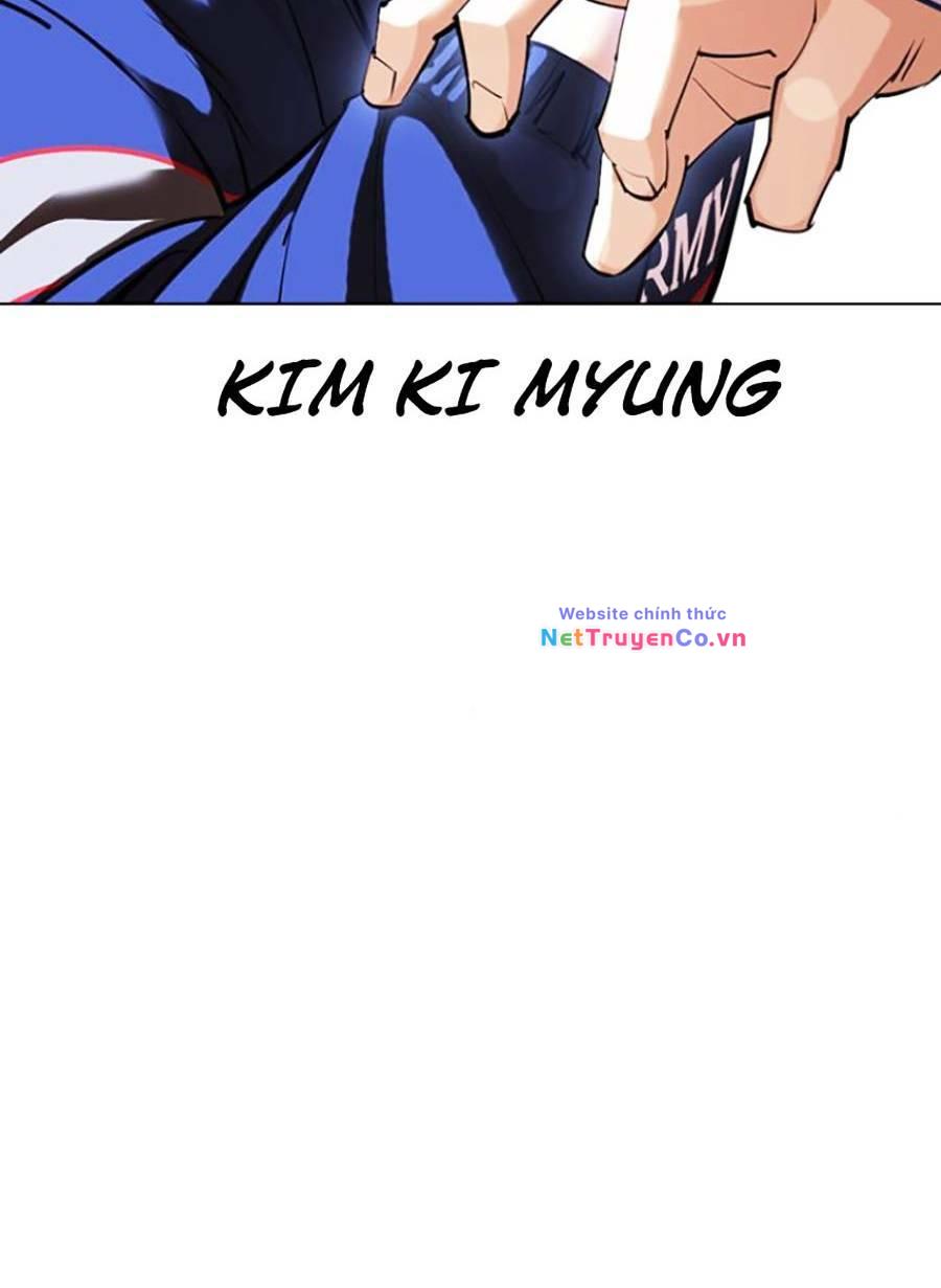 Hoán Đổi Diệu Kỳ Chap 421 - Next Chap 422