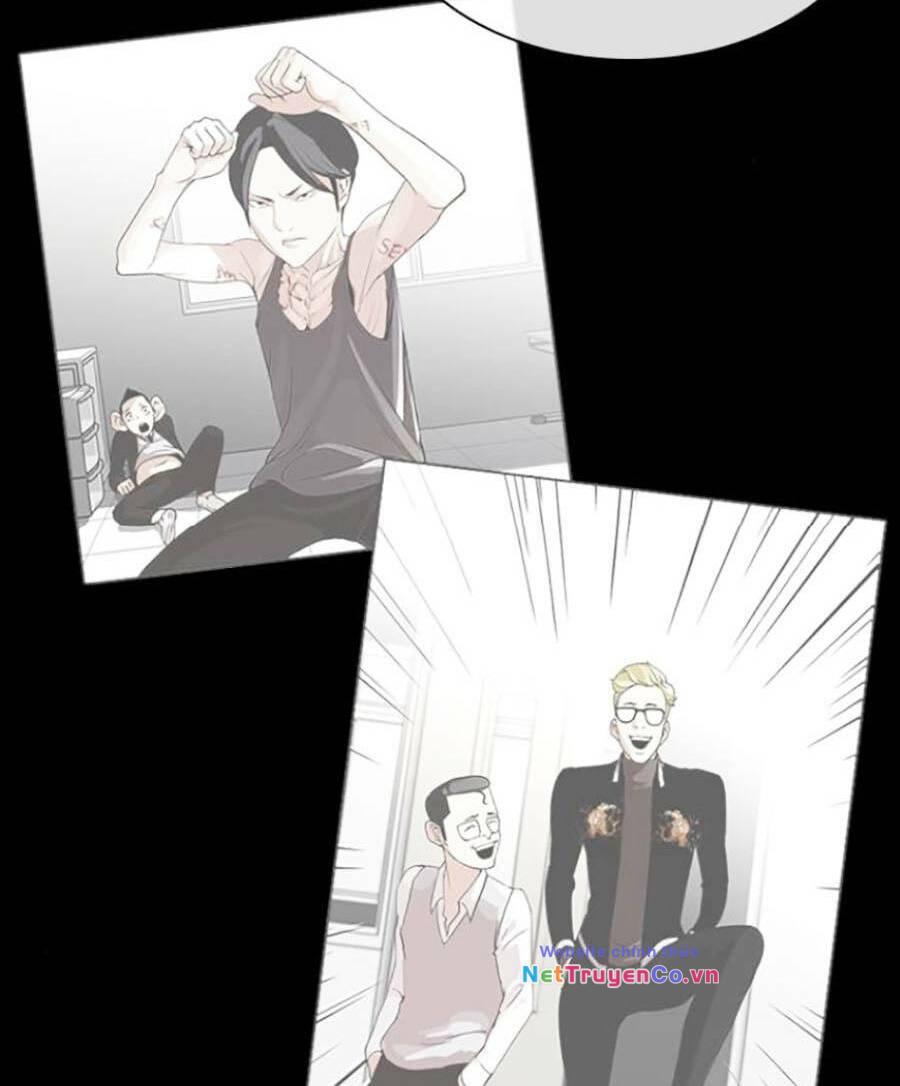 Hoán Đổi Diệu Kỳ Chap 421 - Next Chap 422