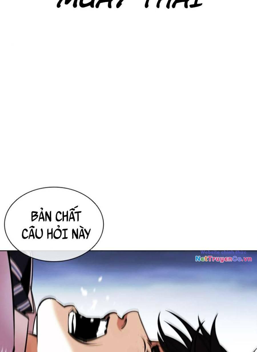 Hoán Đổi Diệu Kỳ Chap 421 - Next Chap 422