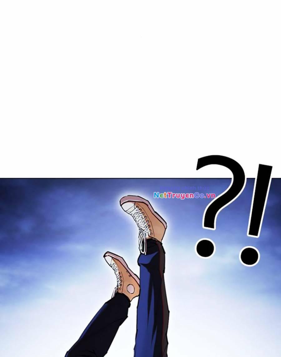 Hoán Đổi Diệu Kỳ Chap 422 - Next Chap 423