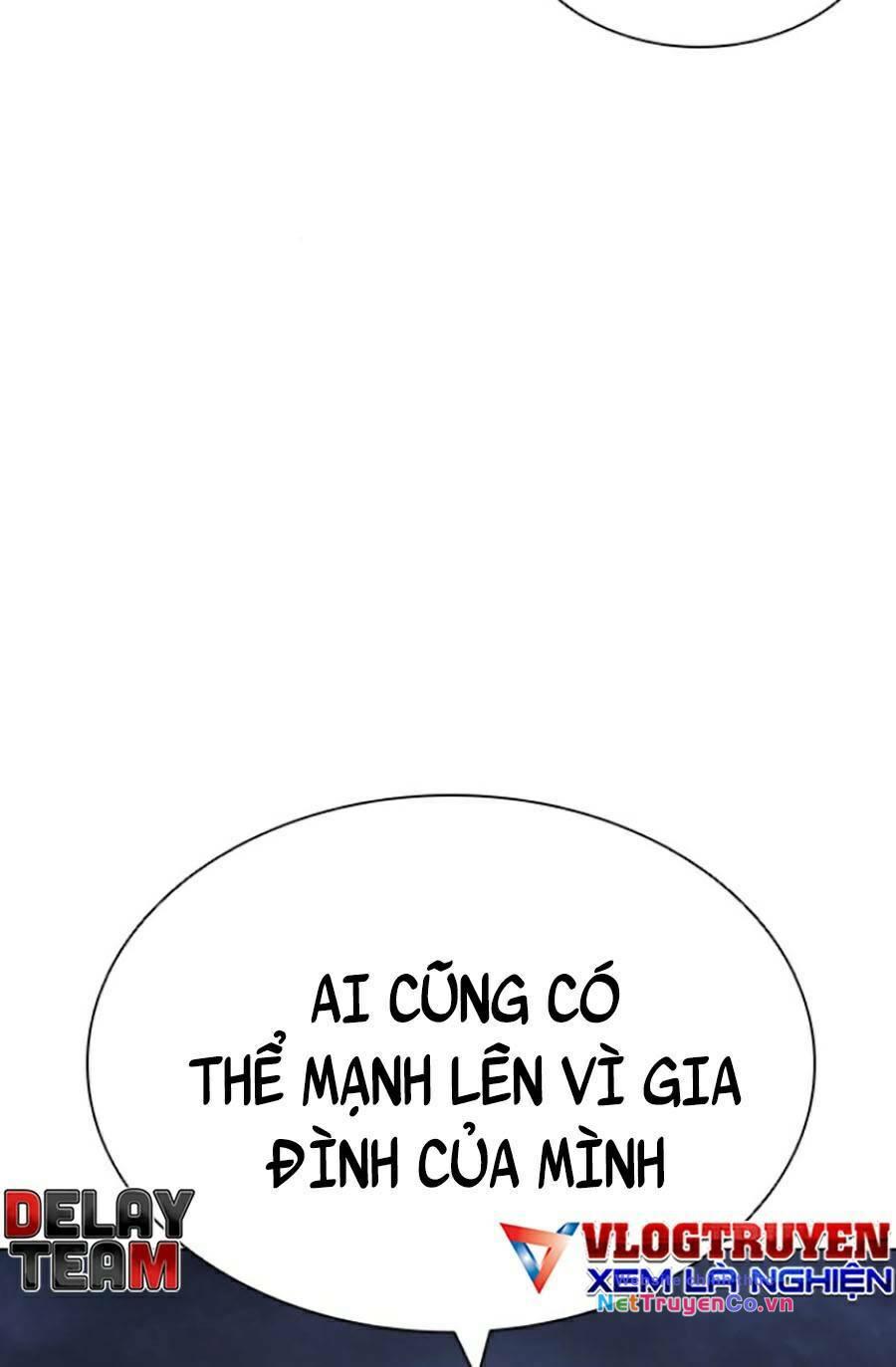 Hoán Đổi Diệu Kỳ Chap 422 - Next Chap 423