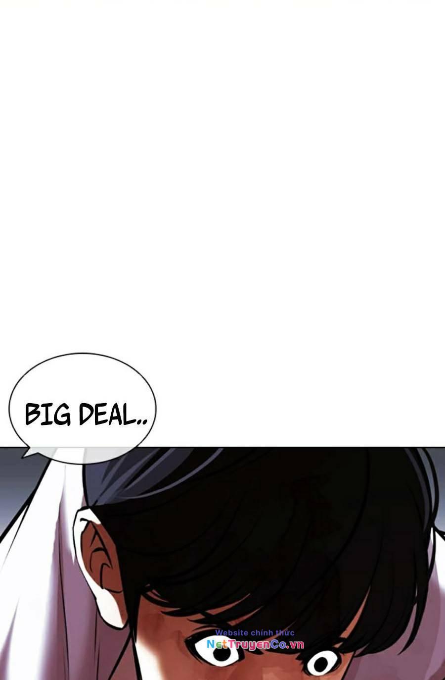 Hoán Đổi Diệu Kỳ Chap 422 - Next Chap 423