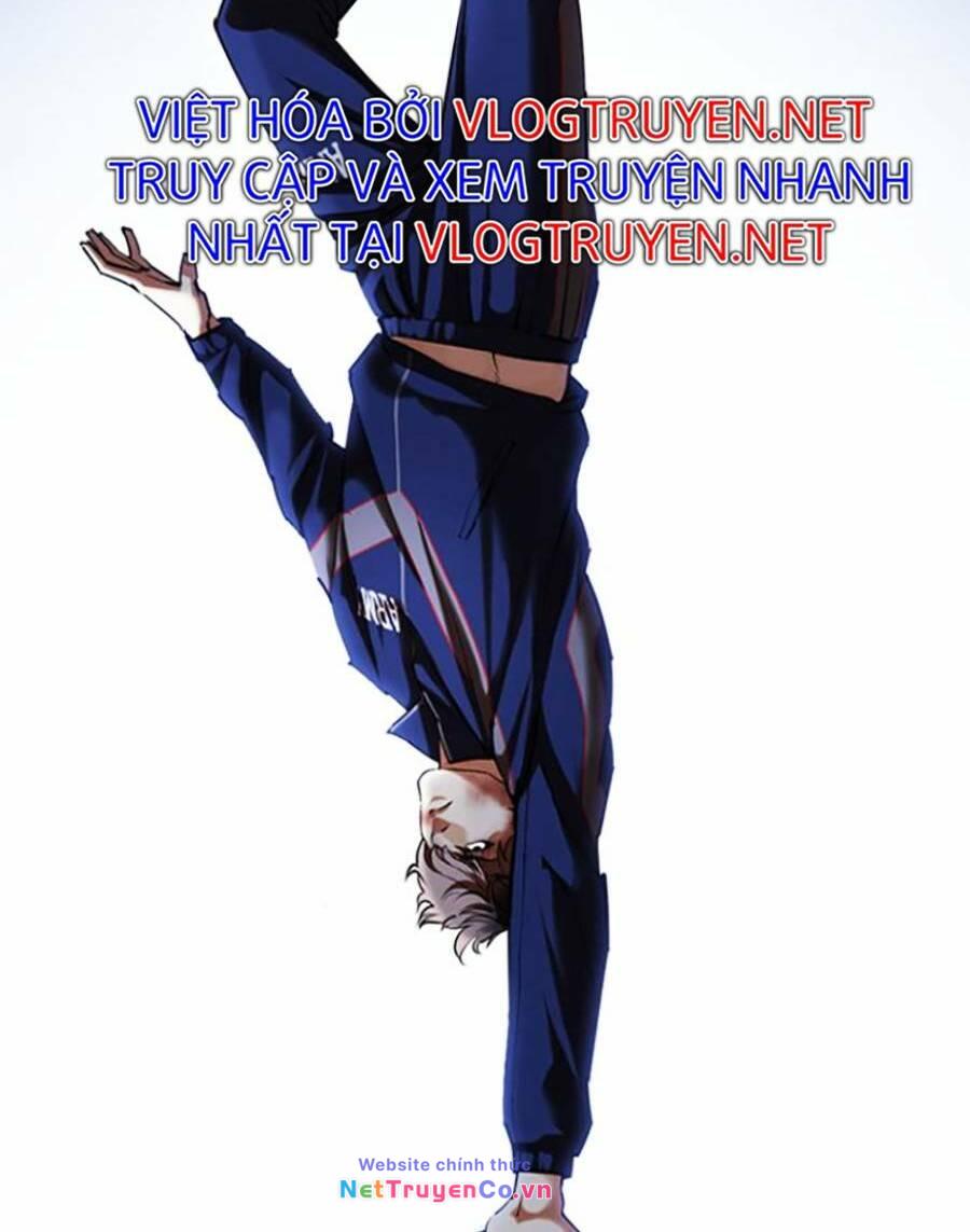 Hoán Đổi Diệu Kỳ Chap 422 - Next Chap 423