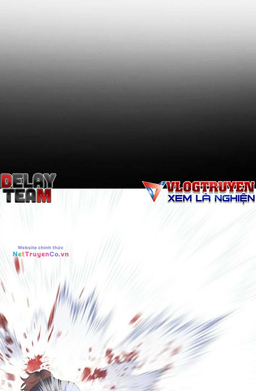 Hoán Đổi Diệu Kỳ Chap 422 - Next Chap 423