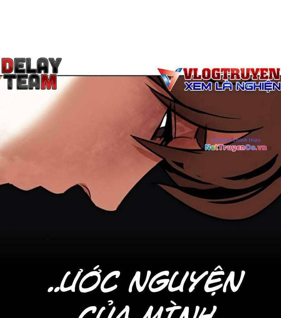 Hoán Đổi Diệu Kỳ Chap 422 - Next Chap 423