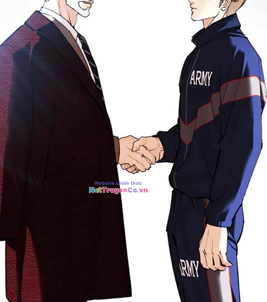 Hoán Đổi Diệu Kỳ Chap 422 - Next Chap 423