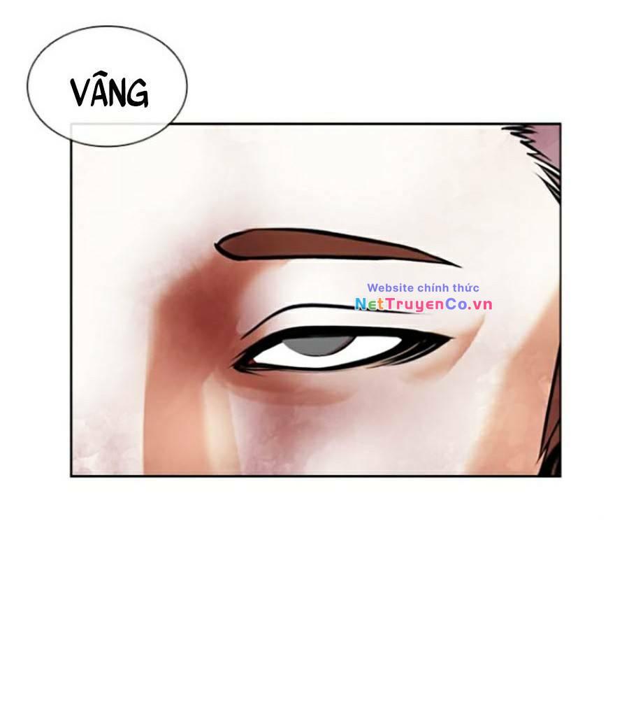 Hoán Đổi Diệu Kỳ Chap 422 - Next Chap 423