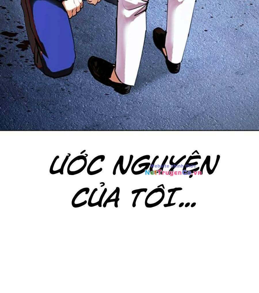 Hoán Đổi Diệu Kỳ Chap 422 - Next Chap 423