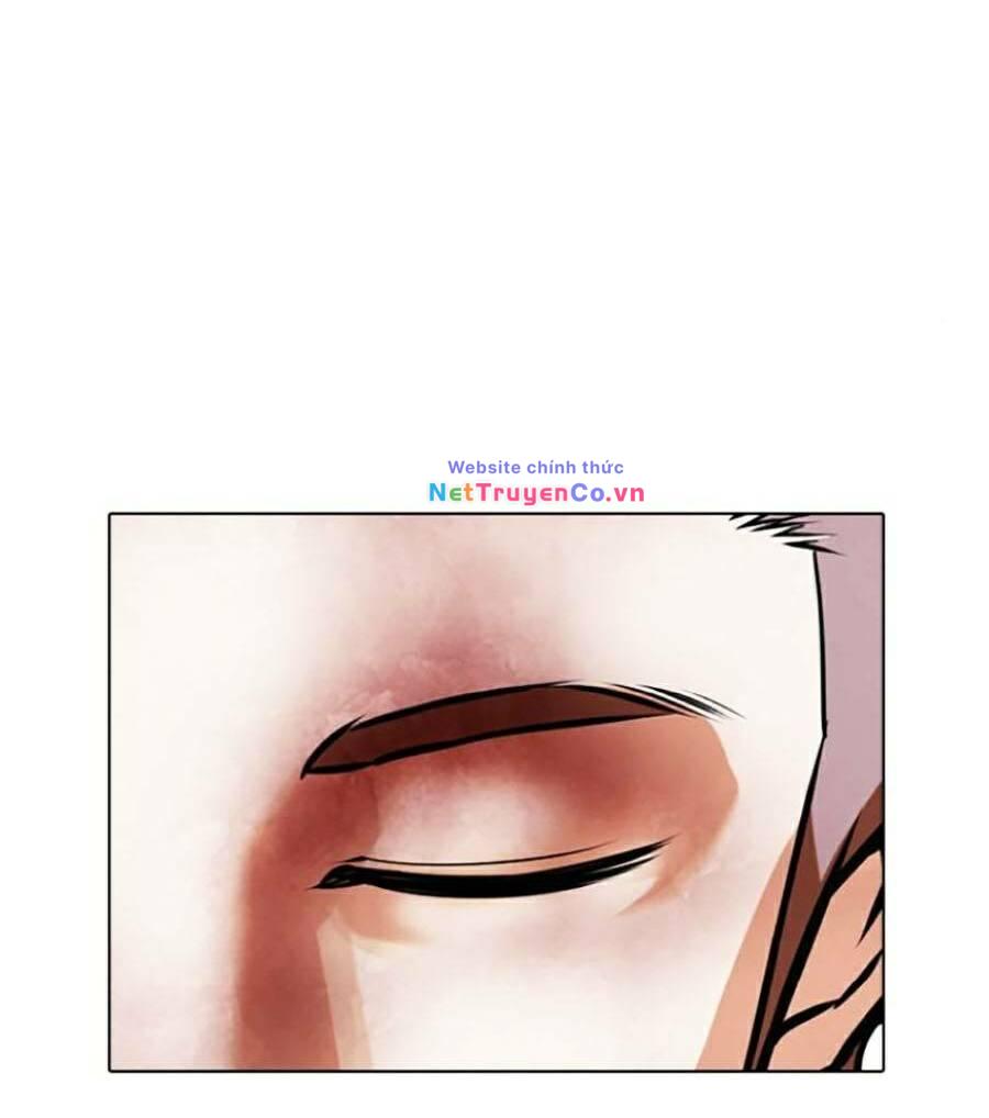 Hoán Đổi Diệu Kỳ Chap 422 - Next Chap 423