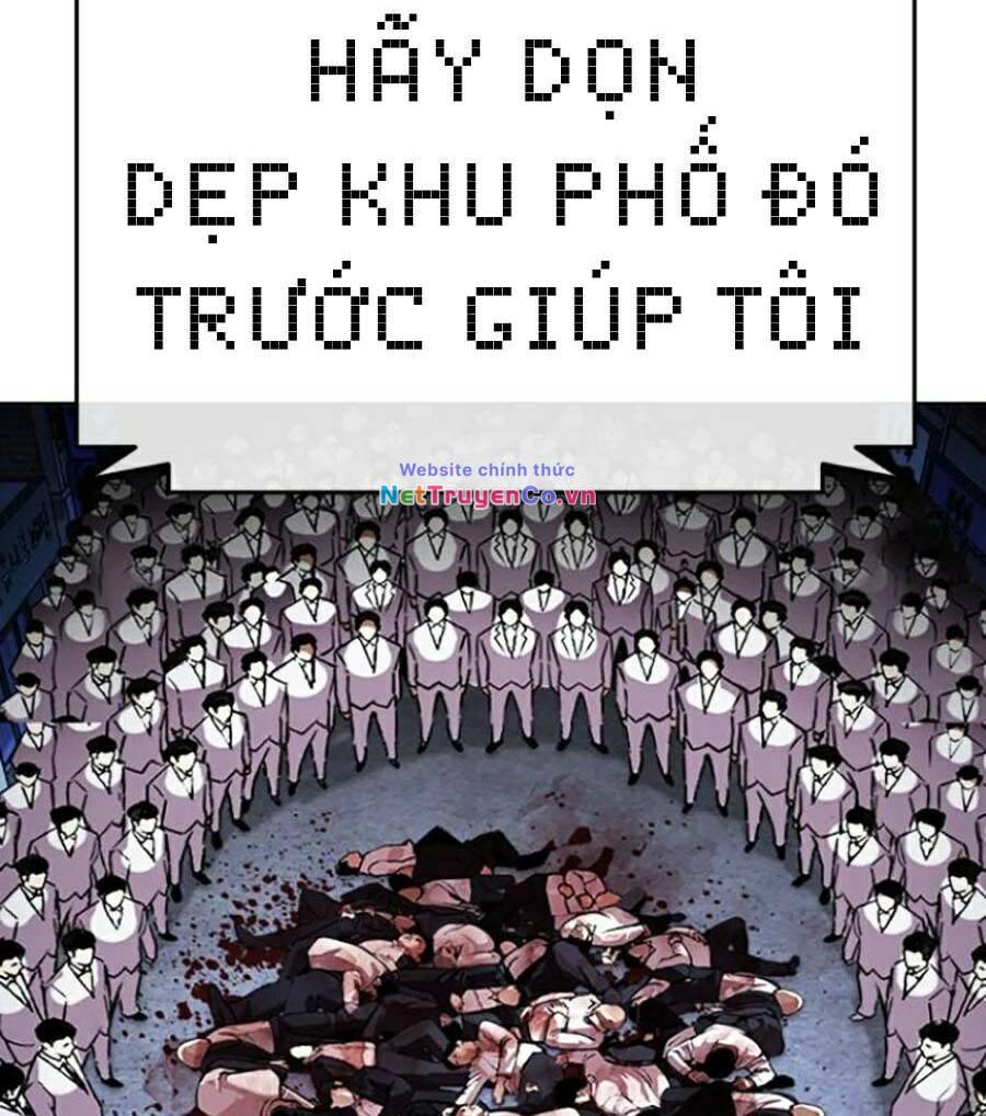 Hoán Đổi Diệu Kỳ Chap 422 - Next Chap 423