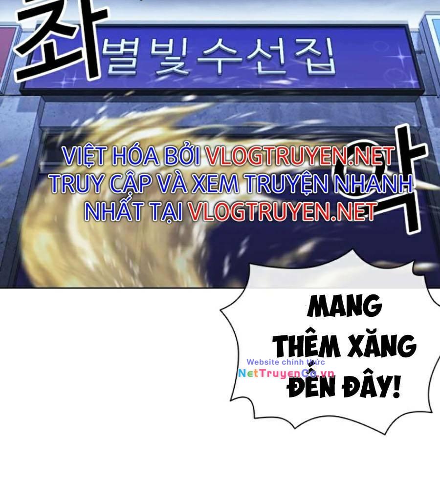 Hoán Đổi Diệu Kỳ Chap 422 - Next Chap 423