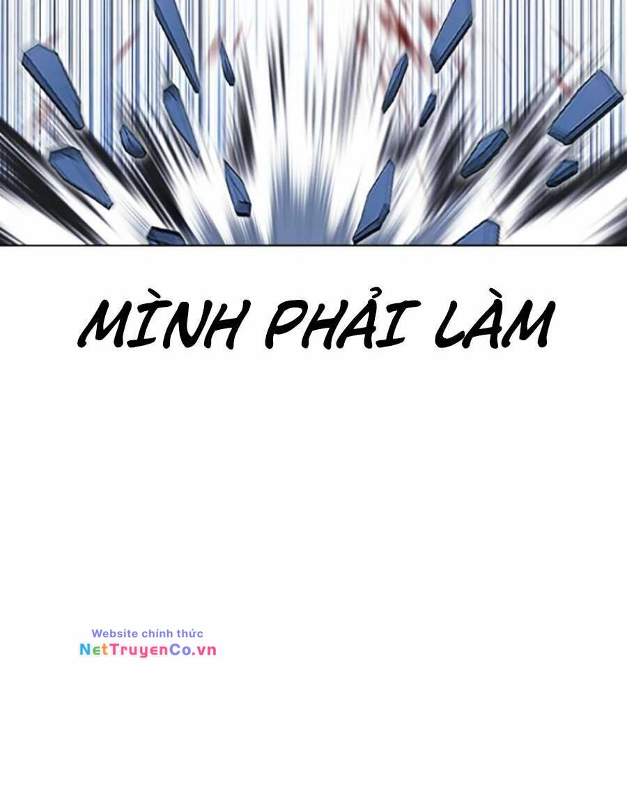 Hoán Đổi Diệu Kỳ Chap 422 - Next Chap 423