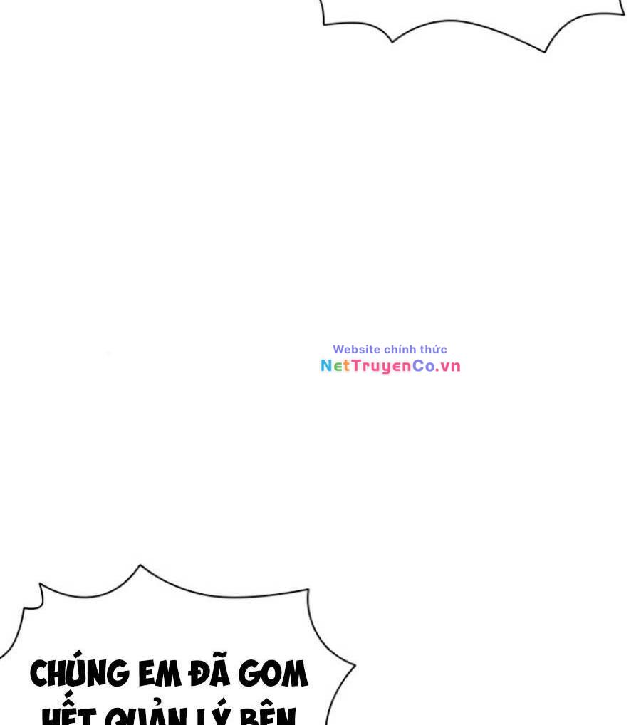 Hoán Đổi Diệu Kỳ Chap 422 - Next Chap 423