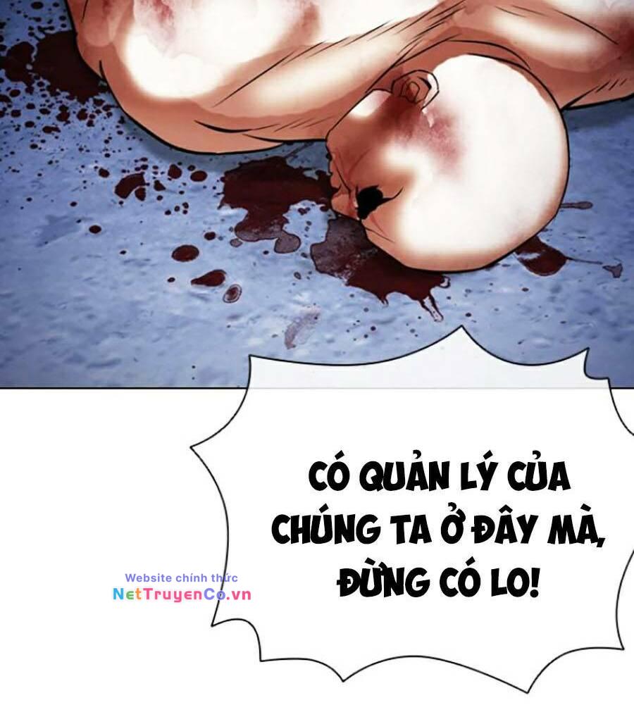 Hoán Đổi Diệu Kỳ Chap 422 - Next Chap 423