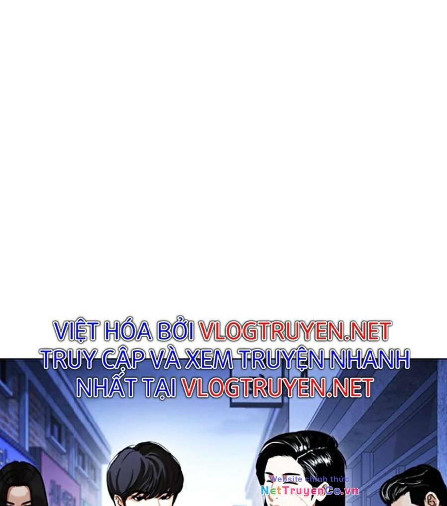 Hoán Đổi Diệu Kỳ Chap 422 - Next Chap 423