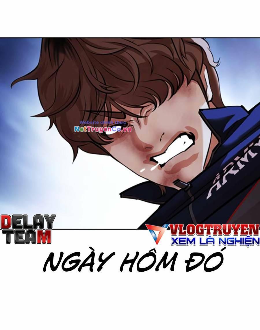 Hoán Đổi Diệu Kỳ Chap 422 - Next Chap 423